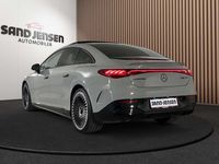 Billede 3
