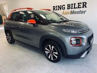 Billede 2