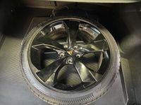 Billede 3