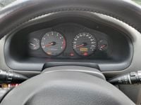 Billede 2