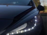 Brugt Peugeot 207 120 HK (88 kW) 2011 Hatchback