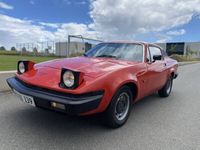 Billede 3