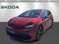 Billede 1