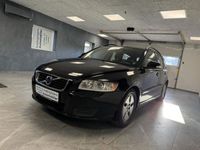 Billede 2