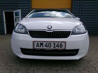 Billede 1