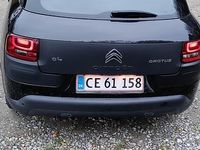 Billede 3