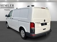 Billede 3