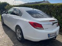 Billede 2
