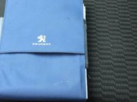 Brugt Peugeot 208 81 HK (59 kW) 2018 Hatchback