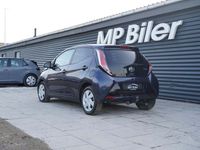 Billede 3