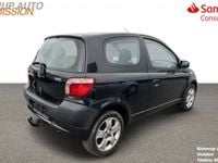 Billede 2
