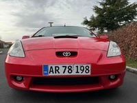 Billede 2