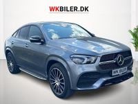 Billede 1