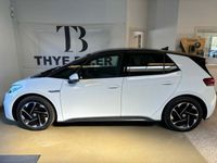 Billede 3
