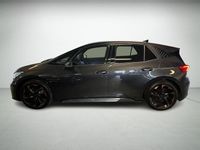 Billede 2