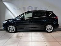 Billede 2