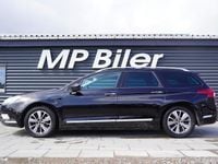 Billede 2
