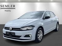 Billede 1