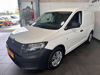 Billede 3