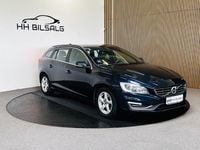 Billede 3