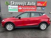 Billede 1