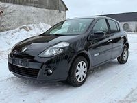 Brugt Renault Clio II 2010 Hatchback