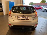 Billede 3
