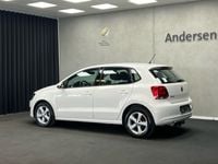 Billede 3