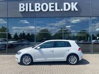 Billede 3