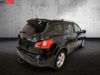 Billede 3