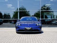 brugt Porsche Taycan 4S Performance+