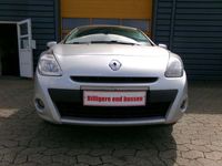 Billede 1