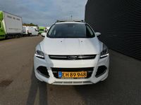 Billede 3