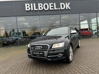 Billede 2