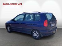 Billede 3
