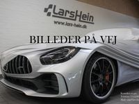 Billede 1