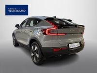 Billede 3