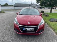 Billede 2