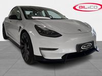 Billede 2