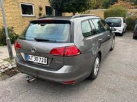 Billede 4