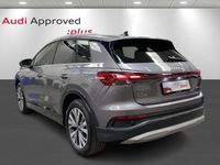 Billede 3