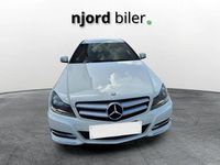 Billede 2