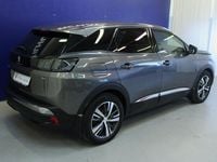 Billede 3