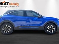 Billede 3