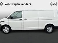Billede 3