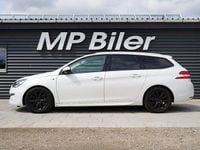 Billede 2