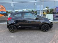 Billede 2