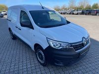 brugt Renault Express 1,5 dCi 75 Tekno