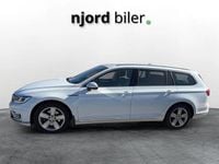 Billede 2