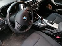 Billede 3